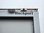 New 2022 Chevrolet Express 4500 RWD, 18' Rockport Cargoport Box Van for sale #C223238 - photo 30