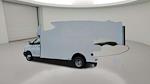 New 2022 Chevrolet Express 4500 RWD, 18' Rockport Cargoport Box Van for sale #C223238 - photo 7