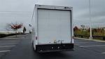 2022 Chevrolet Express 4500 DRW RWD, Rockport Cargoport Box Van for sale #C223238 - photo 8