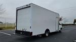 New 2022 Chevrolet Express 4500 RWD, 18' Rockport Cargoport Box Van for sale #C223238 - photo 2