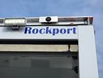 2022 Chevrolet Express 4500 DRW RWD, Rockport Cargoport Box Van for sale #C223239 - photo 15