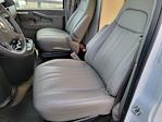 2022 Chevrolet Express 4500 DRW RWD, Rockport Cargoport Box Van for sale #C223239 - photo 16