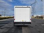 2022 Chevrolet Express 4500 DRW RWD, Rockport Cargoport Box Van for sale #C223239 - photo 17
