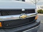 2022 Chevrolet Express 4500 DRW RWD, Rockport Cargoport Box Van for sale #C223239 - photo 23