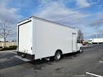 2022 Chevrolet Express 4500 DRW RWD, Rockport Cargoport Box Van for sale #C223239 - photo 4