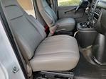 2022 Chevrolet Express 4500 DRW RWD, Rockport Cargoport Box Van for sale #C223239 - photo 26