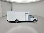 2022 Chevrolet Express 4500 DRW RWD, Rockport Cargoport Box Van for sale #C223239 - photo 7