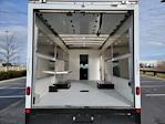 2022 Chevrolet Express 4500 DRW RWD, Rockport Cargoport Box Van for sale #C223239 - photo 30