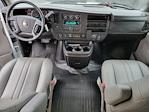 2022 Chevrolet Express 4500 DRW 4x2, Rockport Cargoport Cutaway Van #C223245 - photo 10