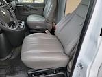 2022 Chevrolet Express 4500 DRW RWD, Rockport Cargoport Box Van for sale #C223245 - photo 19