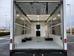 New 2022 Chevrolet Express 4500 RWD, 18' Rockport Cargoport Box Van for sale #C223245 - photo 28