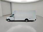2022 Chevrolet Express 4500 DRW RWD, Rockport Cargoport Box Van for sale #C223245 - photo 5