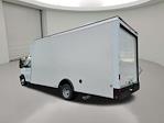 New 2022 Chevrolet Express 4500 RWD, 18' Rockport Cargoport Box Van for sale #C223245 - photo 6