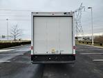 2022 Chevrolet Express 4500 DRW RWD, Rockport Cargoport Box Van for sale #C223245 - photo 7