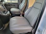 2022 Chevrolet Express 4500 DRW RWD, Rockport Cargoport Box Van for sale #C223246 - photo 19