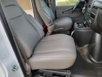 2022 Chevrolet Express 4500 DRW RWD, Rockport Cargoport Box Van for sale #C223246 - photo 25
