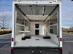 2022 Chevrolet Express 4500 DRW RWD, Rockport Cargoport Box Van for sale #C223246 - photo 28