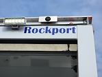 New 2022 Chevrolet Express 4500 RWD, 18' Rockport Cargoport Box Van for sale #C223246 - photo 30