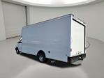 2022 Chevrolet Express 4500 DRW RWD, Rockport Cargoport Box Van for sale #C223246 - photo 6