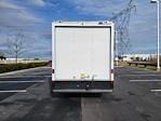 New 2022 Chevrolet Express 4500 RWD, 18' Rockport Cargoport Box Van for sale #C223246 - photo 7
