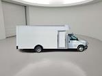 2022 Chevrolet Express 4500 DRW RWD, Rockport Cargoport Box Van for sale #C223246 - photo 8