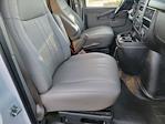 New 2022 Chevrolet Express 4500 RWD, 18' Rockport Cargoport Box Van for sale #C223274 - photo 25