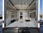 2022 Chevrolet Express 4500 DRW RWD, Rockport Cargoport Box Van for sale #C223274 - photo 28