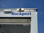 2022 Chevrolet Express 4500 DRW RWD, Rockport Cargoport Box Van for sale #C223274 - photo 30