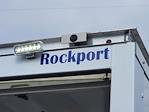 2022 Chevrolet Express 3500 DRW RWD, Rockport Cargoport Box Van #C223326 - photo 39