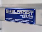 2022 Chevrolet Express 3500 DRW RWD, Rockport Cargoport Box Van #C223326 - photo 40