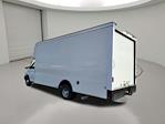 2022 Chevrolet Express 4500 DRW RWD, Rockport Cargoport Box Van for sale #C223349 - photo 2