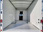 2022 Chevrolet Express 3500 4x2, Supreme Spartan Cargo Cutaway Van #C223379 - photo 27