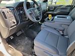 2022 Chevrolet Silverado 5500 Crew Cab DRW 4x2, Imperial Dump Truck for sale #C223392 - photo 17