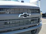 2022 Chevrolet Silverado 5500 Crew Cab DRW 4x2, Imperial Dump Truck for sale #C223392 - photo 22