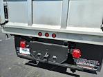 2022 Chevrolet Silverado 5500 Crew Cab DRW 4x2, Imperial Dump Truck for sale #C223392 - photo 28