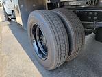 New 2022 Chevrolet Silverado 5500 Work Truck Crew Cab 4x2, J&L Truck Bodies Aluminum Dump Body Dump Truck for sale #C223394 - photo 17