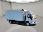 New 2023 Chevrolet LCF 4500XD Base Regular Cab 4x2, Wabash Dry Freight Body Box Truck for sale #C233011 - photo 1