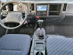New 2023 Chevrolet LCF 4500XD Base Regular Cab 4x2, Supreme Iner-City Box Truck for sale #C233011 - photo 13