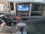 New 2023 Chevrolet LCF 4500XD Base Regular Cab 4x2, Wabash Dry Freight Body Box Truck for sale #C233011 - photo 16