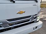 New 2023 Chevrolet LCF 4500XD Base Regular Cab 4x2, Wabash Dry Freight Body Box Truck for sale #C233011 - photo 28