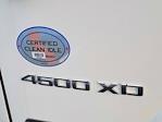 New 2023 Chevrolet LCF 4500XD Base Regular Cab 4x2, Supreme Iner-City Box Truck for sale #C233011 - photo 36