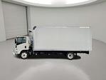 2023 Chevrolet LCF 4500XD Regular Cab 4x2, Wabash Dry Freight Body Box Truck for sale #C233011 - photo 6