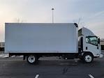 2023 Chevrolet LCF 4500XD Regular Cab 4x2, Wabash Dry Freight Body Box Truck for sale #C233011 - photo 3