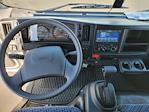 2023 Chevrolet LCF 4500 Regular Cab 4x2, Rockport Truck Body Box Truck for sale #C233019 - photo 12