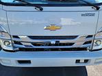 New 2023 Chevrolet LCF 4500 Base Regular Cab 4x2, 20' Rockport Truck Body Box Truck for sale #C233019 - photo 25