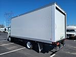 New 2023 Chevrolet LCF 4500 Base Regular Cab 4x2, 20' Rockport Truck Body Box Truck for sale #C233019 - photo 6