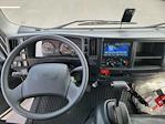 2023 Chevrolet LCF 4500 Regular Cab 4x2, Rockport Truck Body Box Truck for sale #C233020 - photo 11