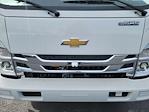 2023 Chevrolet LCF 4500 Regular Cab 4x2, Rockport Truck Body Box Truck for sale #C233020 - photo 22