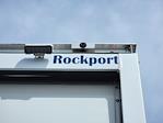 2023 Chevrolet LCF 4500 Regular Cab 4x2, Rockport Truck Body Box Truck for sale #C233020 - photo 27