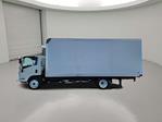 2023 Chevrolet LCF 4500 Regular Cab 4x2, Rockport Truck Body Box Truck for sale #C233020 - photo 5